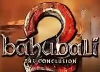Bahubali-2 Completes 4 years- Here is how much it earned