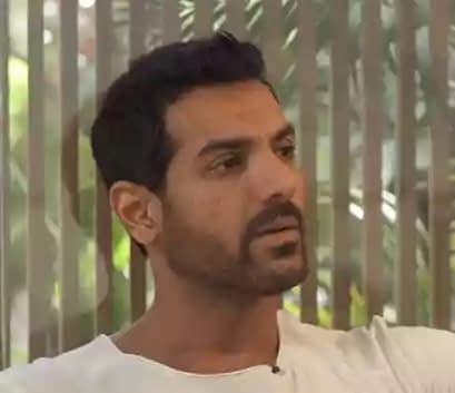 SATYAMEVA JAYATE 2 JOHN ABRAHAM NEW MOVIE POSTPONED DUE TO COVID-19 CRISIS PANDEMIC